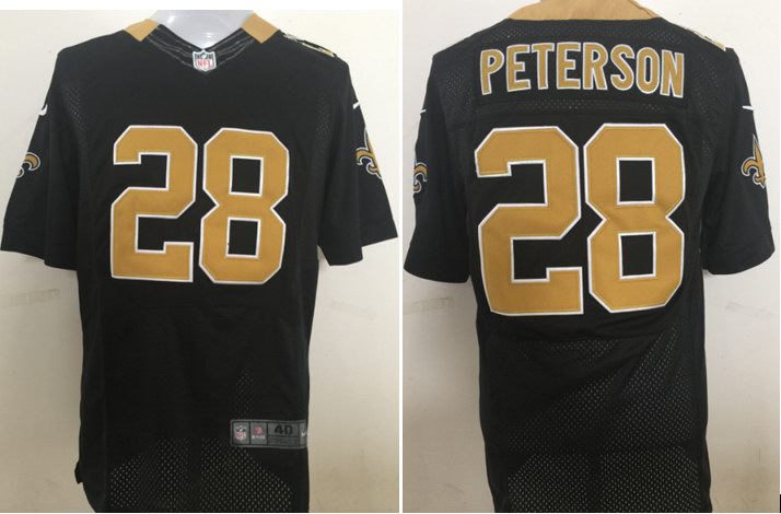 size 60 nfl jerseys-080